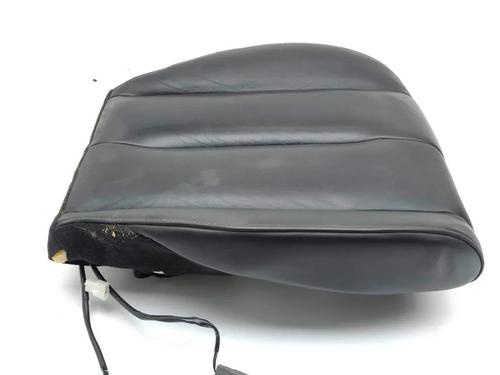 Support MAZDA CX-7 (ER) 2.2 MZR-CD AWD (ER10A) | BP33921037C155  - Image 7