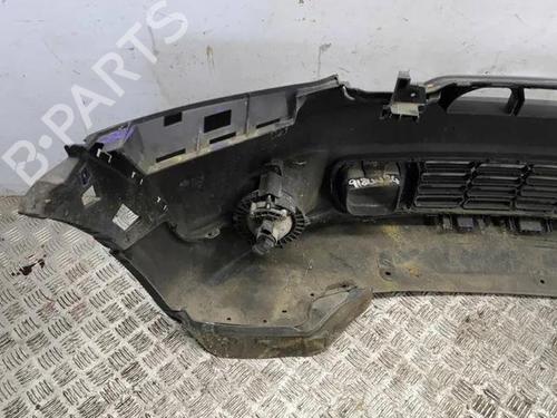 Front bumper MINI MINI COUNTRYMAN (R60) Cooper S | BP28860721C7 