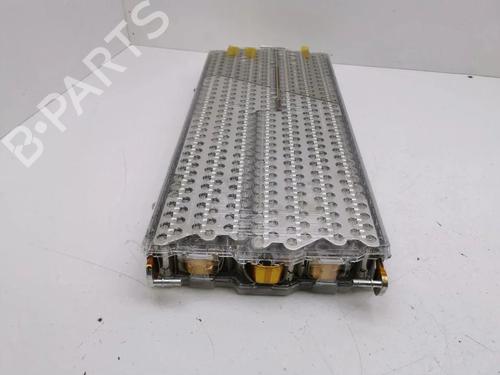 Battery TESLA MODEL S (5YJS) 60 | BP33662679E11 - Image 4