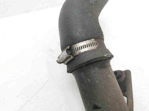 Pipe PEUGEOT 4007 (VU_, VV_) 2.2 HDi | BP28899319M125 