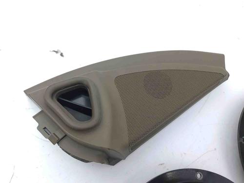 Electronic module MERCEDES-BENZ M-CLASS (W164) ML 350 CDI 4-matic (164.125, 164.124) | BP28873474M83