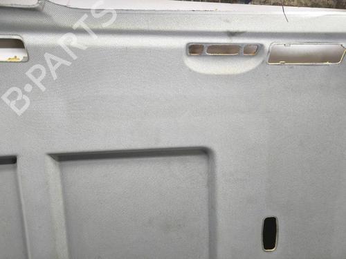 Interiør tag MERCEDES-BENZ VIANO (W639) CDI 2.2 (639.711, 639.713, 639.811, 639.813, 639.815) | BP36209028I12 - Image 5