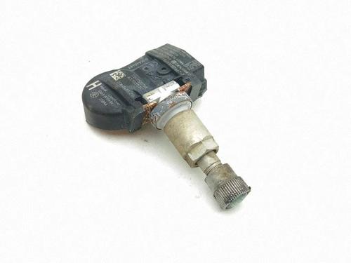 Electronic sensor LAND ROVER RANGE ROVER VELAR (L560) 2.0 D200 MHEV 4x4 | BP40208795M84 - Image 5