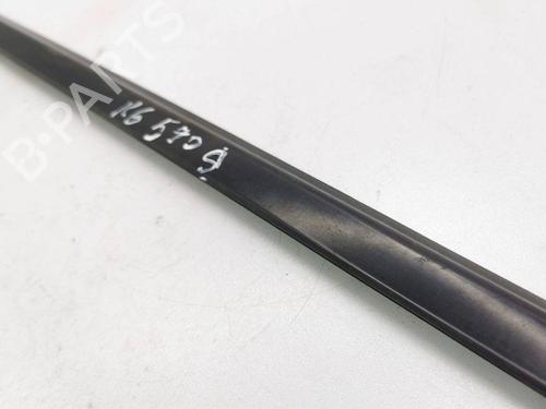 Door moulding trim KIA CARENS I MPV (FC, FJ) 2.0 CRDi | BP28895062C150 