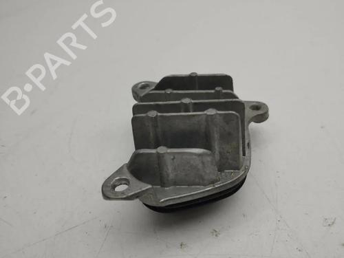 Electronic module VW GOLF VII (5G1, BQ1, BE1, BE2) 1.4 TSI | BP36208480M83 - Image 3