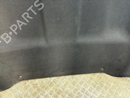 Interiør taket TOYOTA GT 86 Coupe (ZN6_) 2.0 (ZN6AC_, ZN6BC_, ZN6K) | BP29812979I12