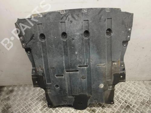 Used Upper protection Upper protection 36187574 36187574