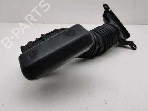 Pipe SUZUKI VITARA (LY) 1.6 (APK416, YD21S) | BP28860259M125 