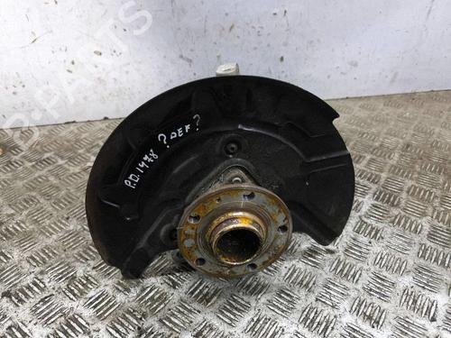 Used Right front steering knuckle Right front steering knuckle 39193752 39193752