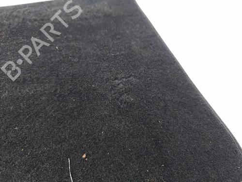 Luggage compartment floor TESLA MODEL S (5YJS) 85 | BP36332090I33 - Image 3