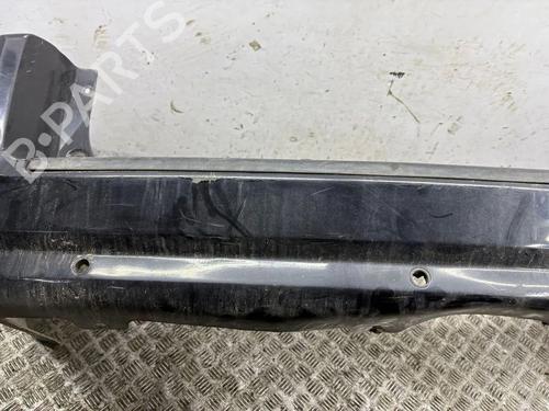 Rear bumper CHRYSLER GRAND VOYAGER V (RT) 3.8 | BP30692657C8 