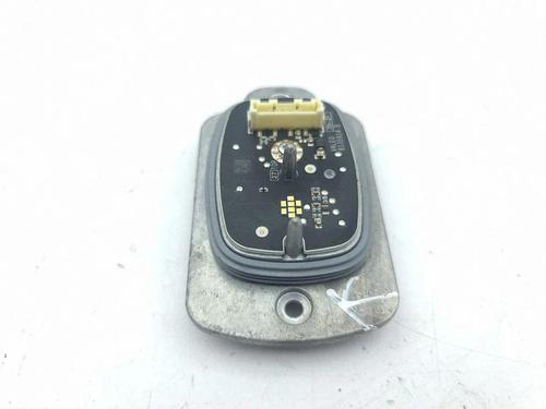Electronic module FORD KUGA III (DFK) 1.5 EcoBlue | BP38281795M83 - Image 3