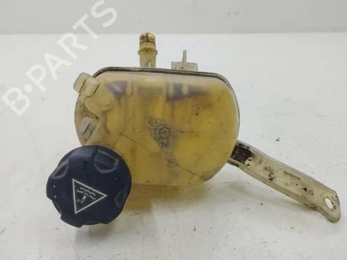 Used Expansion tank Expansion tank 33911747 33911747