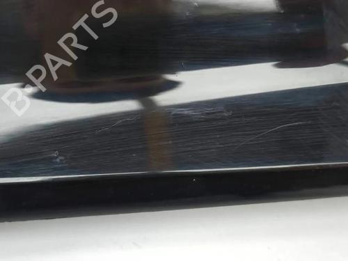 Dørliste VW T-ROC (A11, D11) 1.5 TSI | BP36200425C150  - Image 12