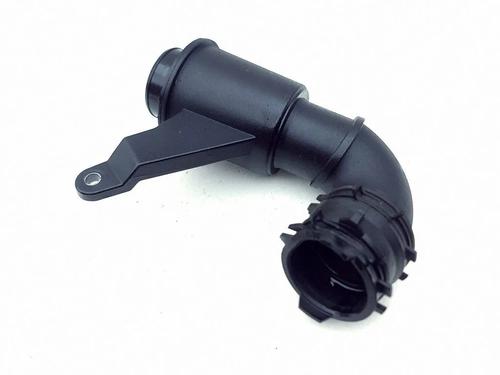 Tubo del intercooler Tubo del intercooler 38246350 38246350