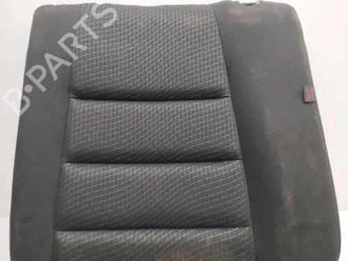 Rear seat MAZDA CX-5 (KE, GH) 2.2 D AWD (KE2AW) | BP28865638C17 - Image 12