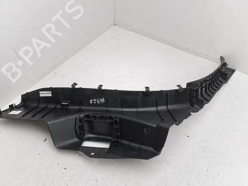 Other NISSAN JUKE (F16_) 1.6 Hybrid | BP28864976O1 