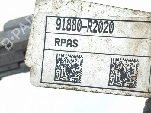 Wiring harness KIA SPORTAGE V (NQ5) 1.6 T-GDI | BP38242415E16 - Image 7