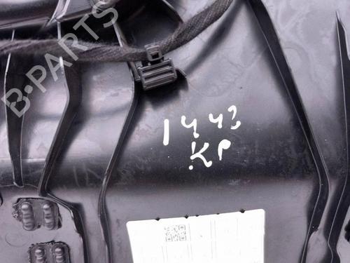 Front left panel VOLVO V90 II Estate (235) D5 AWD | BP38268624C58 - Image 9
