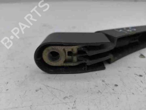 Rear windshield wiper arm CITROËN C4 Picasso II 1.6 HDi / BlueHDi 115 | BP28848709C144 