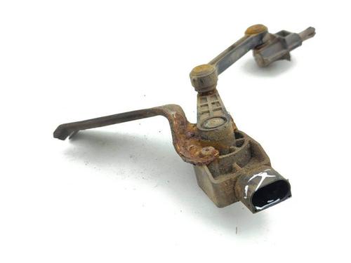 Elektronisk sensor AUDI Q7 (4MB, 4MG, 4MQ) 45 TDI quattro | BP28875557M84