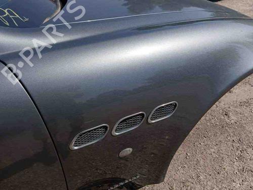 Błotnik przedni prawy MASERATI QUATTROPORTE V 4.2 | BP28893583C42