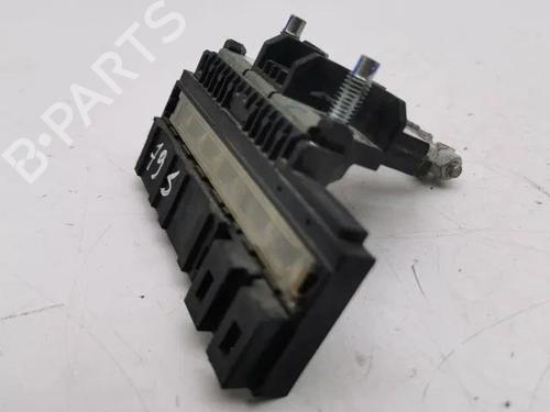 Electronic sensor NISSAN QASHQAI II (J11, J11_) 1.5 dCi | BP28861982M84 
