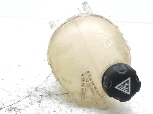 Used Expansion tank PEUGEOT 208 I (CA_, CC_) 1.4 VTi (95 hp) 28902159