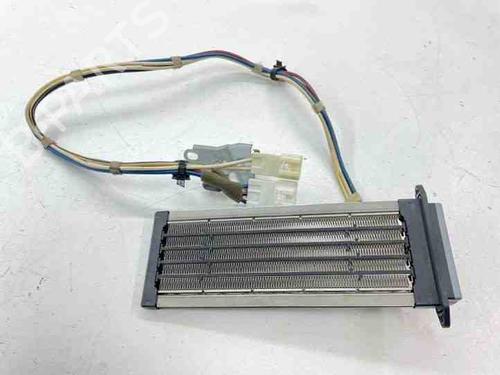 Used Heater resistor TOYOTA AURIS (_E15_) 2.2 D (ADE157_, ADE151_, ADE151R, ADE157R) (177 hp) 28871170