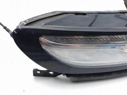 Right headlight JEEP CHEROKEE (KL) 2.0 CRD 4x4 | BP40206976C29 - Image 2