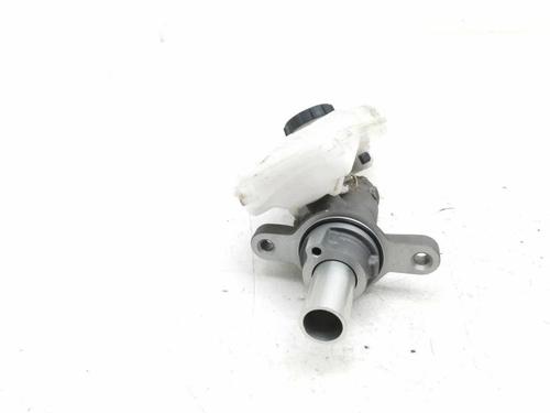 Brake master cylinder TESLA MODEL 3 (5YJ3) EV | BP28901415M77 - Image 6