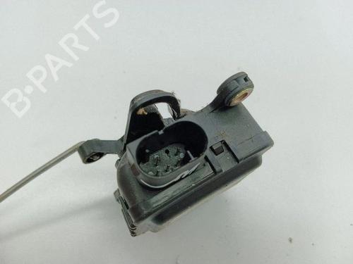 Electronic module AUDI ALLROAD C5 (4BH) 2.5 TDI quattro | BP38242144M83 - Image 4