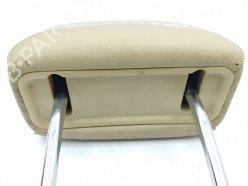 Headrest BMW 5 Touring (E61) 520 d | BP40169382I31 - Image 6