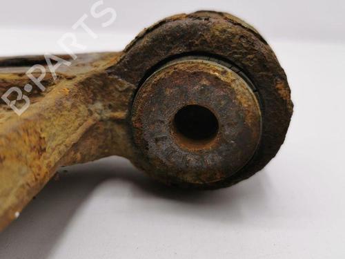 Subframe SAAB 9-7X 4.2 AWD | BP28897950M9 