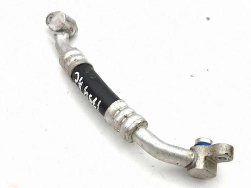 AC pipe KIA NIRO II (SG2) EV | BP37481627M126 - Image 2