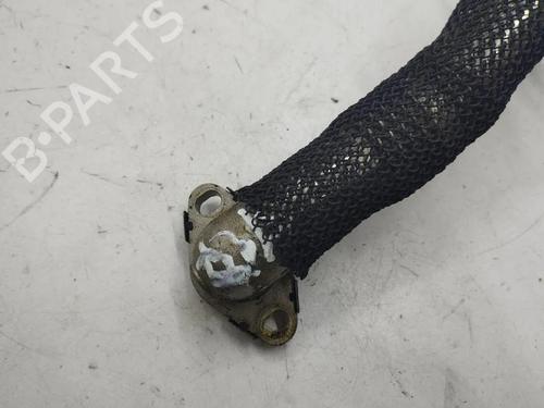 Pipe FORD FOCUS II (DA_, HCP, DP) 1.8 TDCi | BP36195229M125 - Image 5