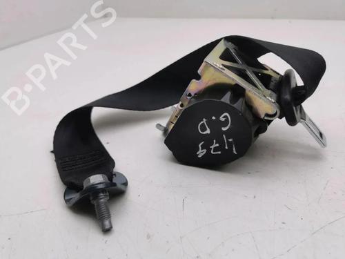 Used Rear right seatbelt Rear right seatbelt 36175695 36175695