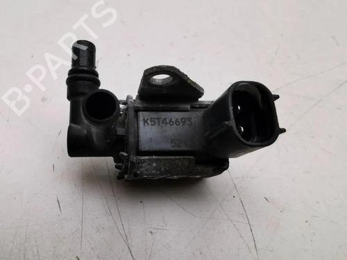 Used Electronic sensor Electronic sensor 33825208 33825208