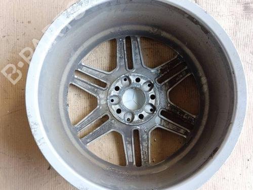 Rim MERCEDES-BENZ C-CLASS (W204) C 200 CDI (204.007, 204.006) | BP28845540C45 