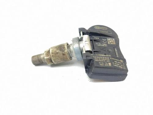 Electronic sensor KIA OPTIMA (JF) 1.7 CRDi | BP38279138M84 - Image 4