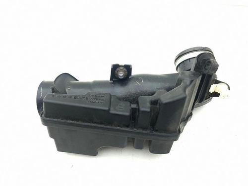 Pipe NISSAN QASHQAI III (J12) 1.3 DIG-T | BP37290634M125 - Image 4