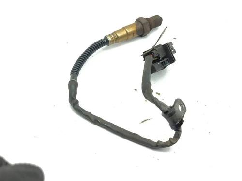 Electronic sensor MASERATI QUATTROPORTE V 4.2 | BP28905601M84 - Image 7