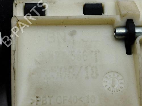 Switch AUDI A6 C7 Avant (4G5, 4GD) 1.8 TFSI | BP38248467I30 - Image 2