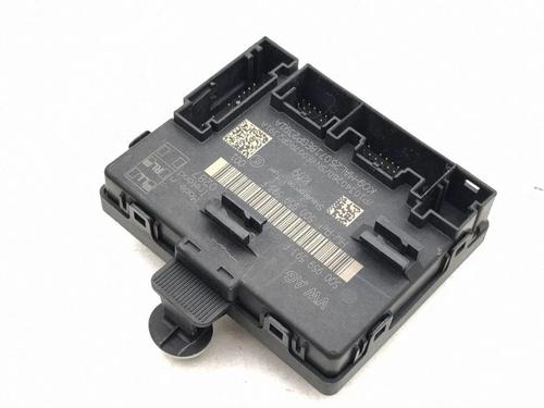 Elektronik Modul für Elektronik Modul 38240405 38240405