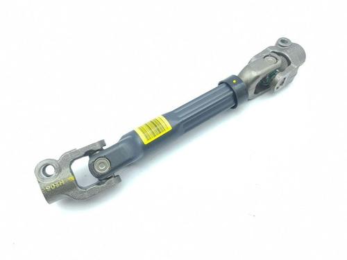 Used Steering column universal joint KIA NIRO I (DE) E-NIRO (204 hp) 28882760
