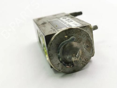 Electronic sensor FORD S-MAX (WA6) 2.0 TDCi | BP33881316M84 - Image 5