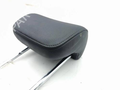 Headrest AUDI A6 C7 Avant (4G5, 4GD) 3.0 TDI quattro | BP36199708I31 - Image 3