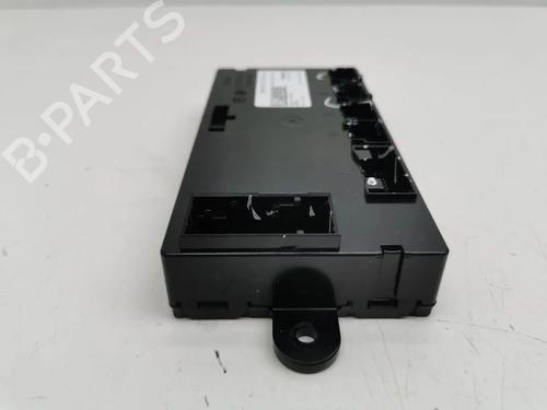 Electronic module SKODA OCTAVIA IV (NX3, NN3, PV3) 1.0 TSI | BP36328838M83 - Image 2