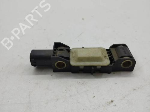 Used Electronic sensor Electronic sensor 34475298 34475298