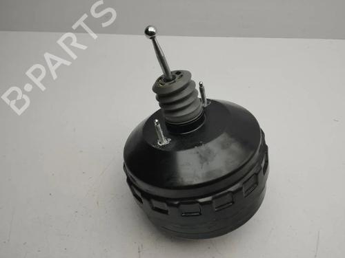 Used Servo brake Servo brake 28899737 28899737